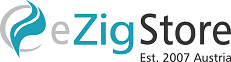 Registrieren